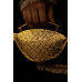  Fish (Clutch)