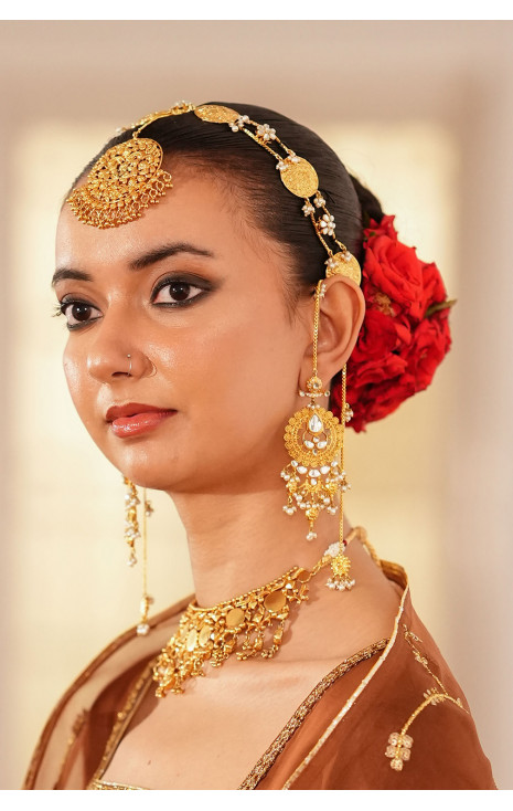 Hair Accessories