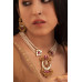 Momal  (Necklace)