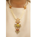 Mariam (Mala)
