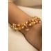 Romania (Bangle)