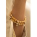 Romania (Bangle)