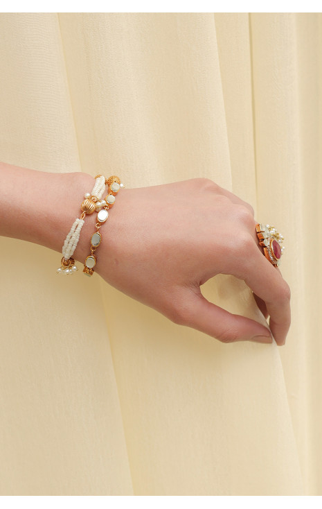 Wafa (Bracelet)